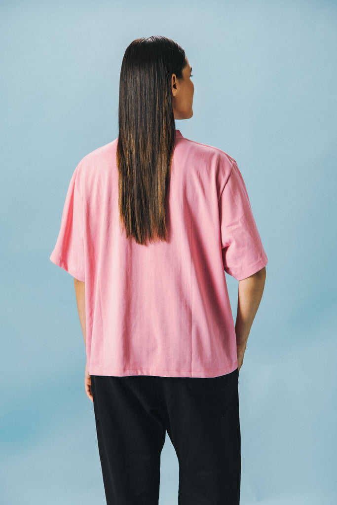 Palo de rosa / S