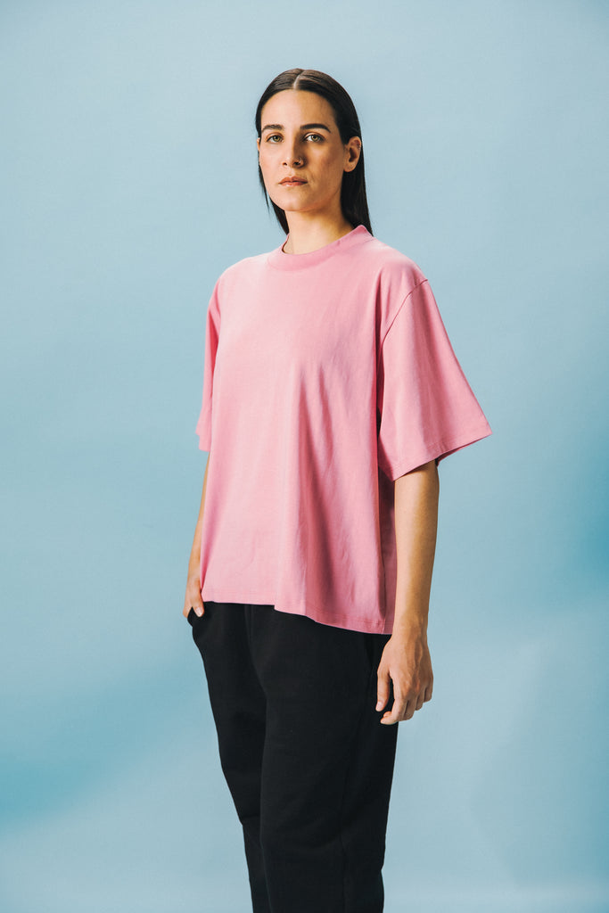 Palo de rosa / S