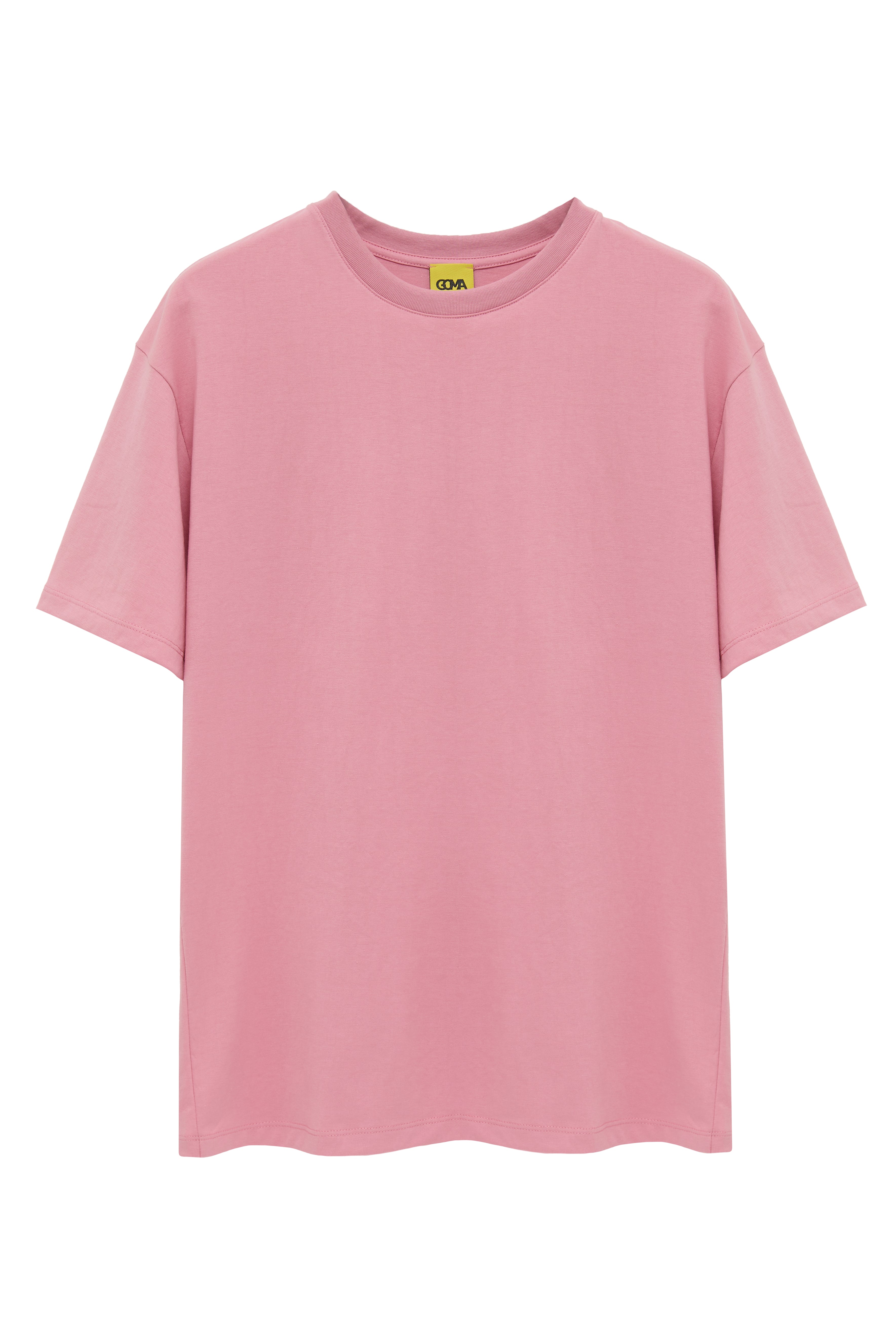 T-shirt Fit Classic