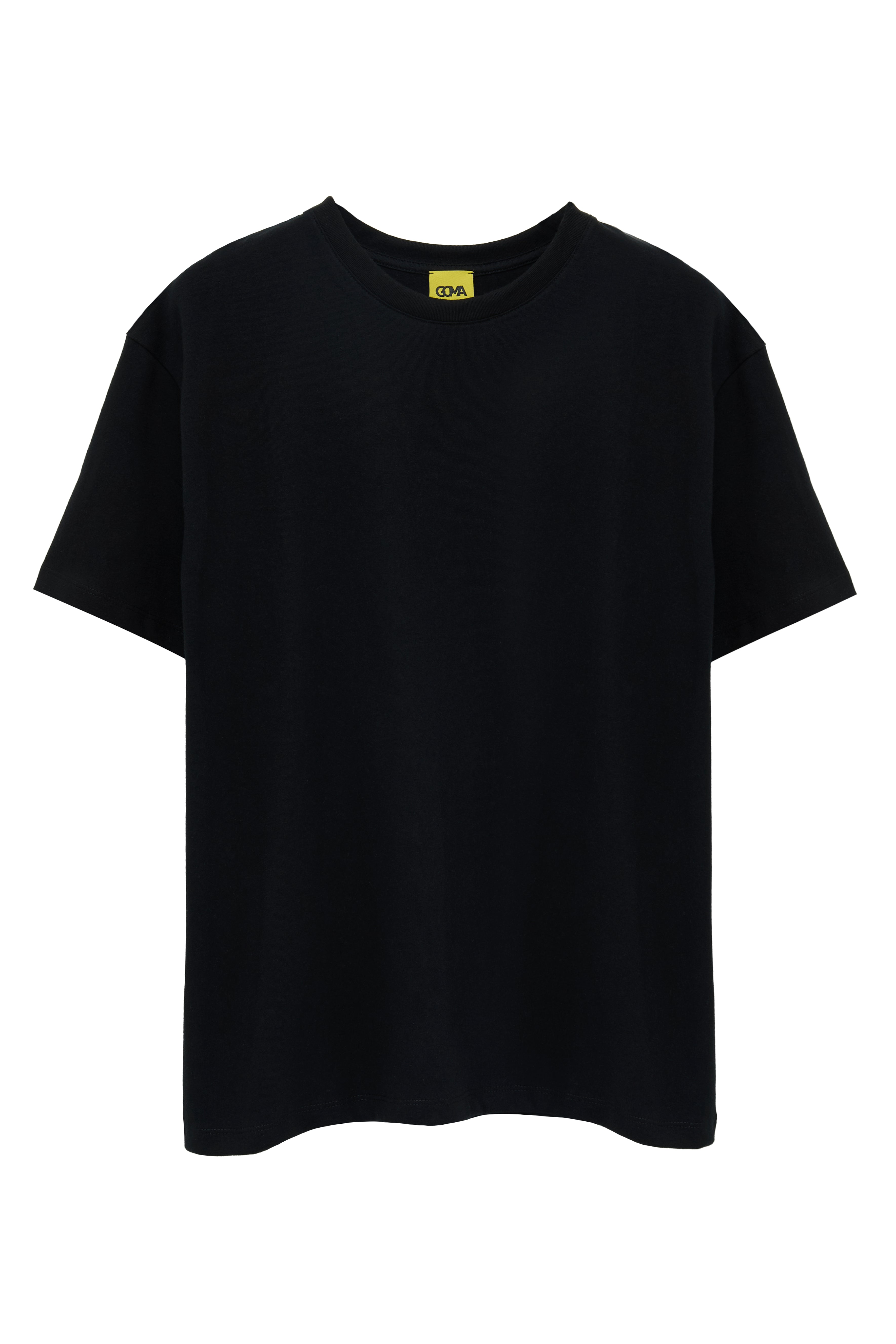 T-shirt Fit Classic