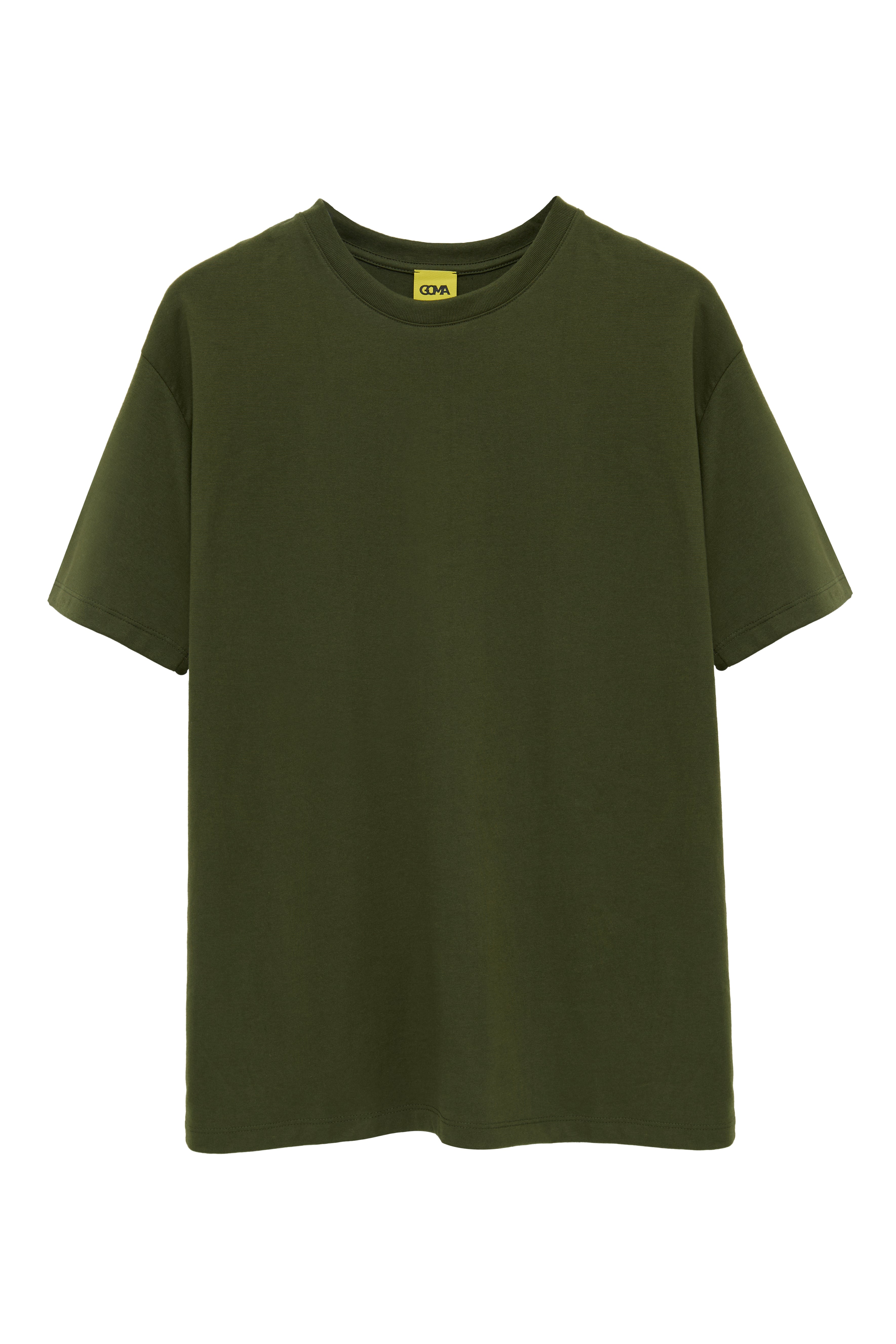 T-shirt Fit Classic