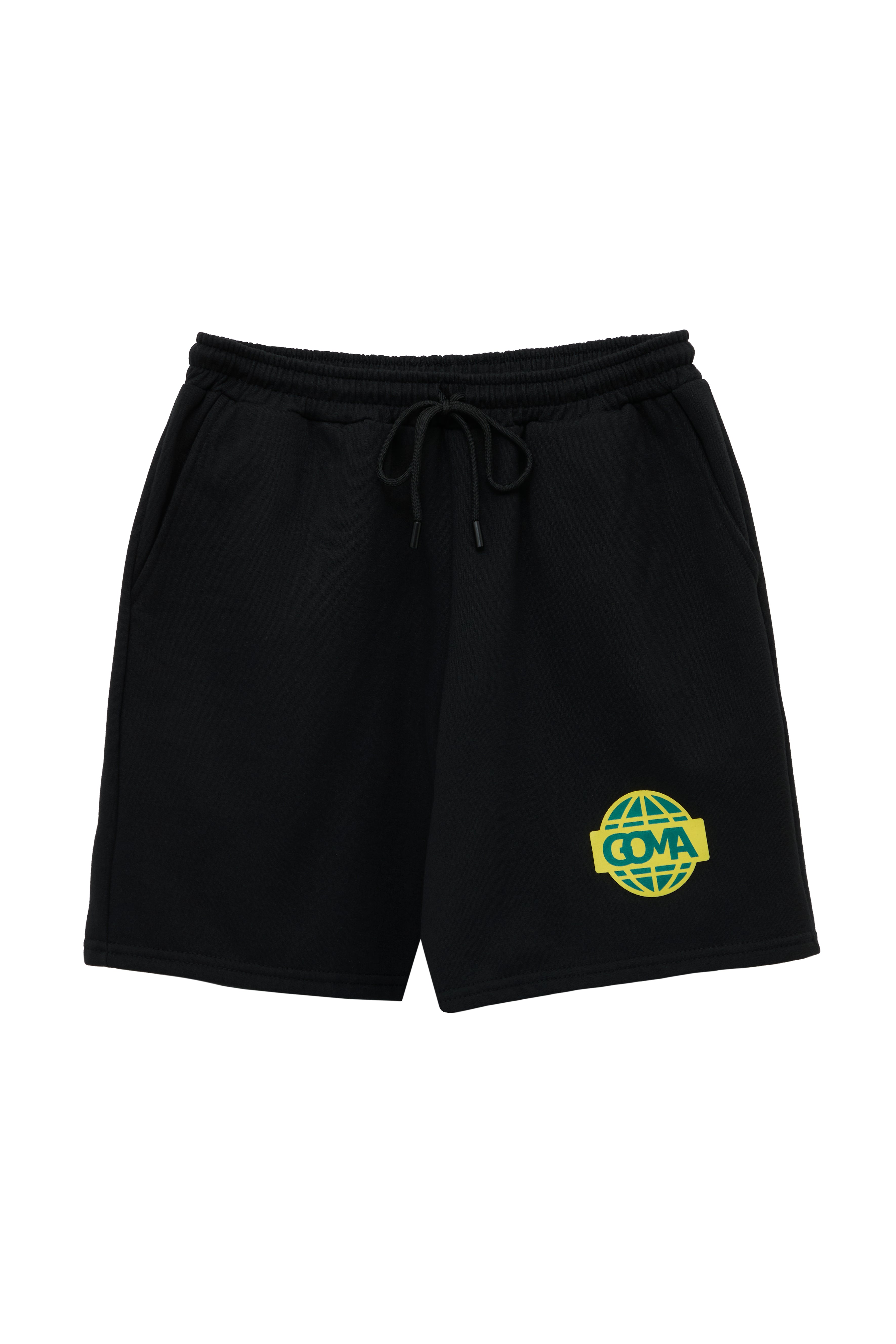 Clubhouse Regular Fit Short