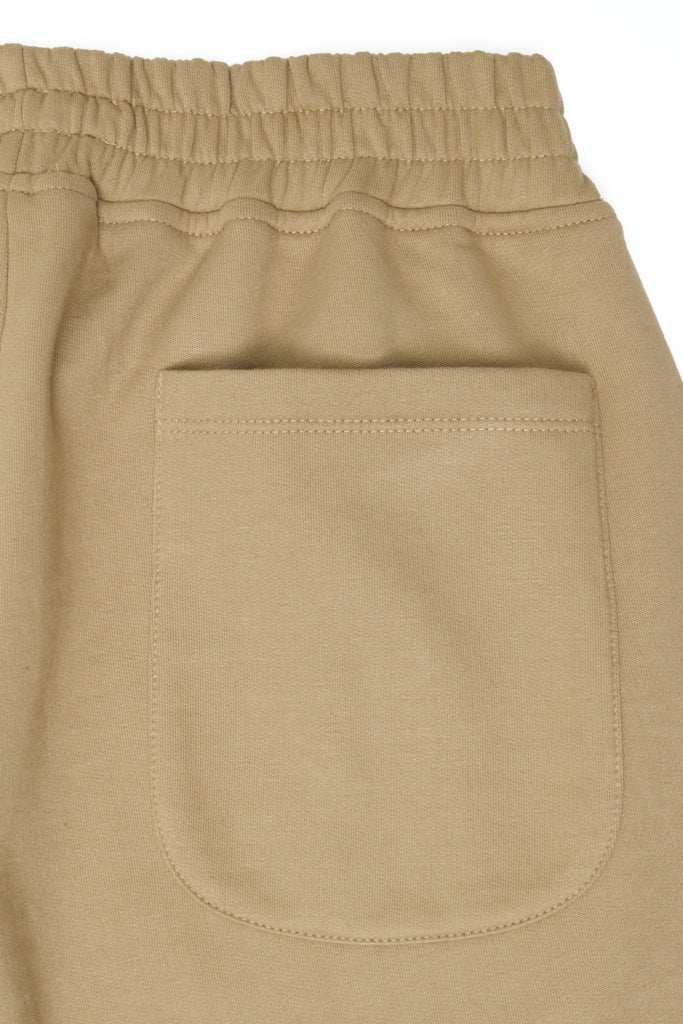 Khaki / S
