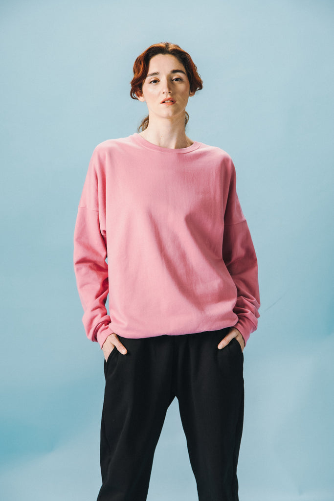 Palo de rosa / S