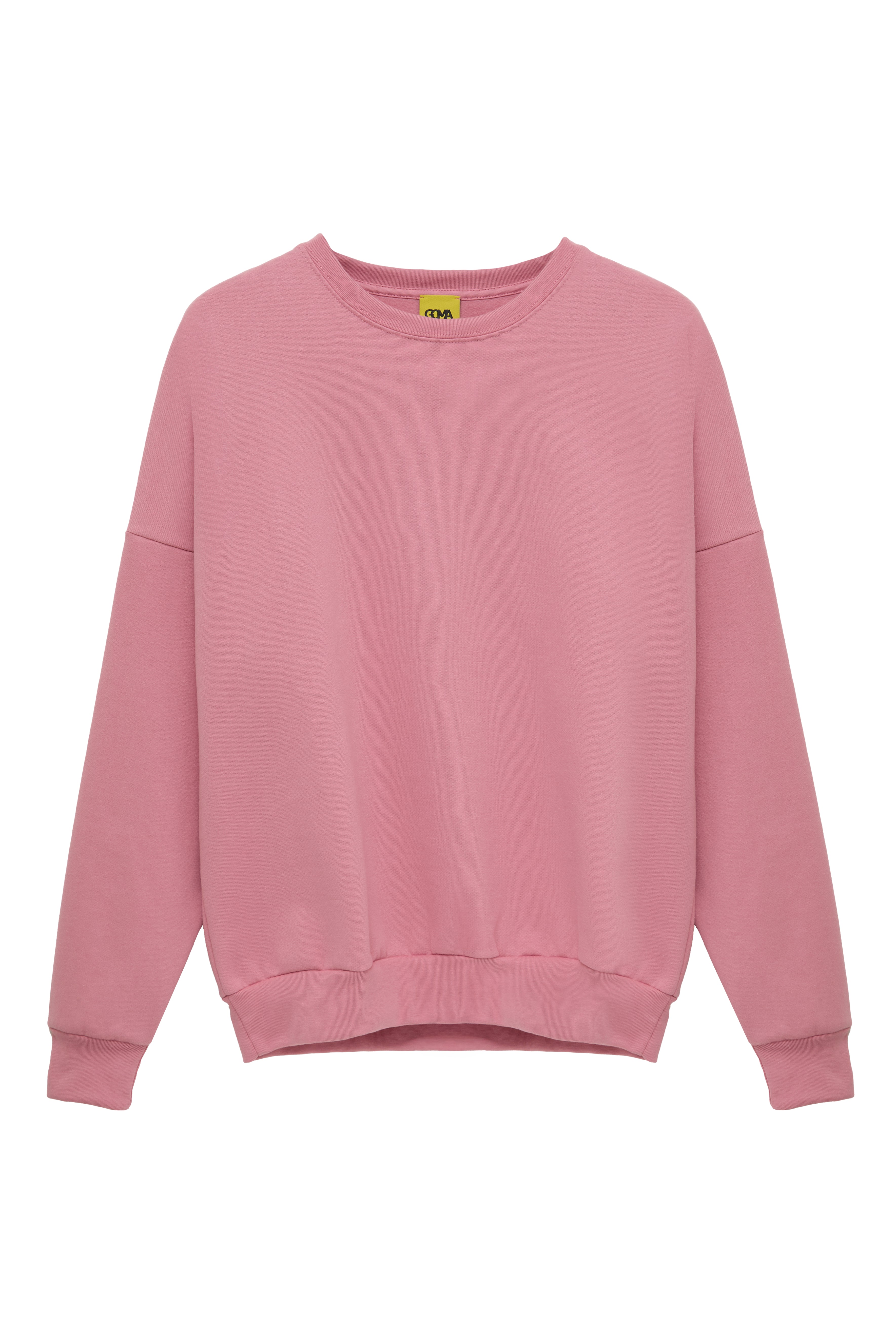 Crewneck