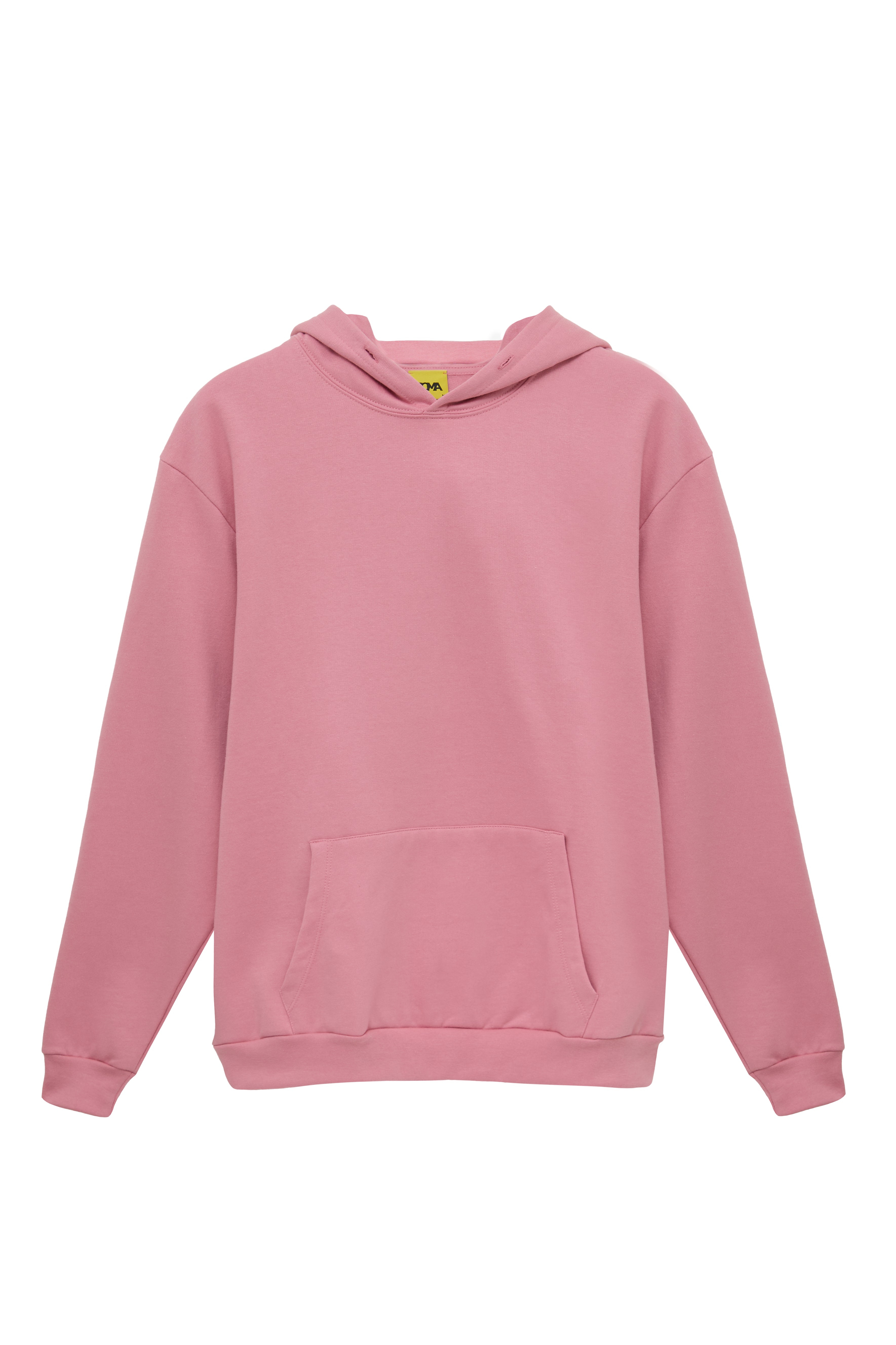 Palo de rosa