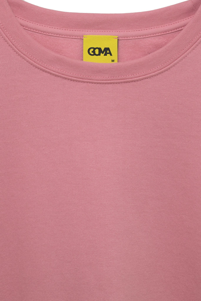 Palo de rosa / S