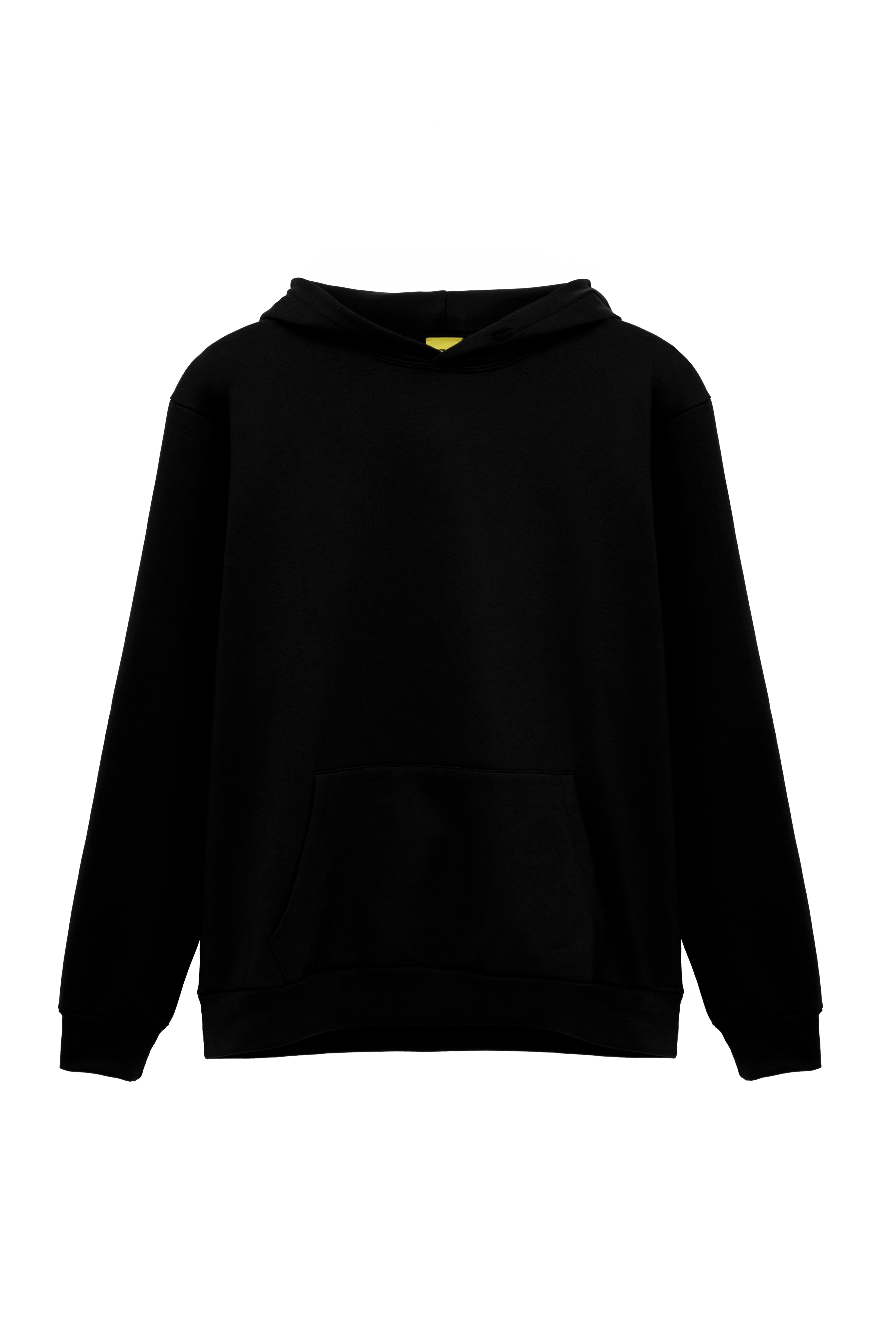 Negro